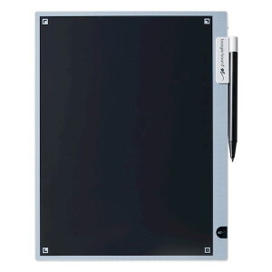 �����o�� �L���O�W�� KIMG JIM BB-19-GY �u�M�[�{�[�h BB�|19 �N�� BB19GY