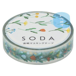 LOW KIMG JIM CMT10-005 y3z SODA }XLOe[v CMT10005