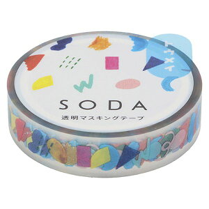 LOW KIMG JIM CMT10-006 y3z SODA }XLOe[v CMT10006