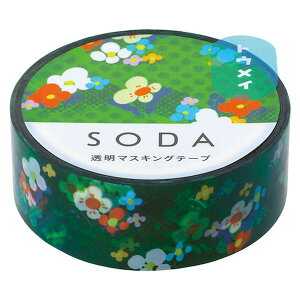 LOW KIMG JIM CMT15-015 y3z SODA }XLOe[v CMT15015