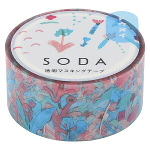 LOW KIMG JIM CMT20-013 y3z SODA }XLOe[v CMT20013