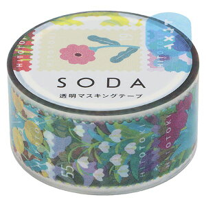 LOW KIMG JIM CMT20-014 y3z SODA }XLOe[v CMT20014