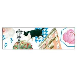 LOW KIMG JIM CMT20-016 y3z SODA }XLOe[v CMT20016