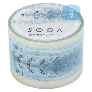 LOW KIMG JIM CMT30-015 y3z SODA }XLOe[v CMT30015