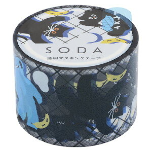 LOW KIMG JIM CMT30-016 y3z SODA }XLOe[v CMT30016