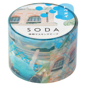 LOW KIMG JIM CMT30-017 y3z SODA }XLOe[v CMT30017