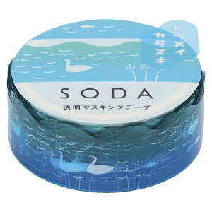 LOW KIMG JIM CMTD15-002 y3z SODA }XLOe[v ^ CMTD15002