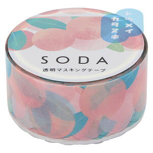 LOW KIMG JIM CMTD20-001 y3z SODA }XLOe[v ^ CMTD20001