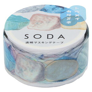 LOW KIMG JIM CMTD20-002 y3z SODA }XLOe[v ^ CMTD20002