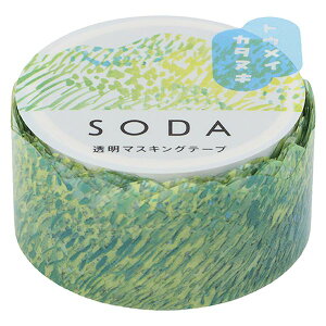 LOW KIMG JIM CMTD20-003 y3z SODA }XLOe[v ^ CMTD20003