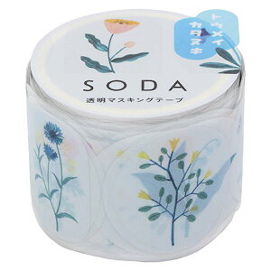 y12/5IIōő100|CgobNzLOW KIMG JIM CMTD30-001 y3z SODA }XLOe[v ^ CMTD30001