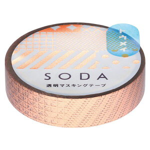 LOW KIMG JIM CMTH10-005 y3z SODA}XLOe[v sNS[ CMTH10005