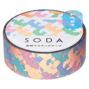 LOW KIMG JIM CMTH15-005 y3z SODA}XLOe[v sNS[ CMTH15005