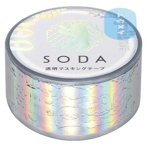 LOW KIMG JIM CMTH20-003 y3z SODA}XLOe[v I[ CMTH20003