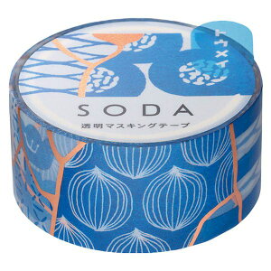 LOW KIMG JIM CMTH20-006 y3z SODA}XLOe[v sNS[ CMTH20006