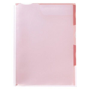 (LINEN[|L)LOW KIMG JIM CN765-P X[p[n[hz_[ 3RCfbNX CN765P