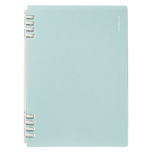 LOW KIMG JIM CN9854TE-LB Om[g et[k CN9854TELB