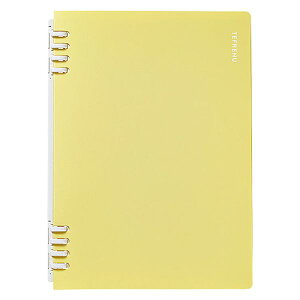 LOW KIMG JIM CN9854TE-Y Om[g et[k CN9854TEY