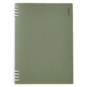 LOW KIMG JIM CN9855TE-G Om[g et[k CN9855TEG