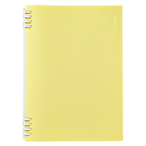 LOW KIMG JIM CN9855TE-Y Om[g et[k CN9855TEY