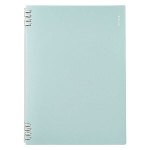 LOW KIMG JIM CN9856TE-LB Om[g et[k CN9856TELB