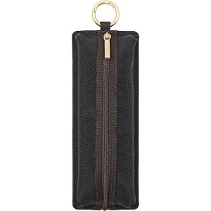 LOW KIMG JIM EY2190-BK G~[ tbgyP[X EY2190BK