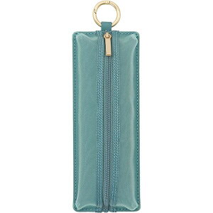 LOW KIMG JIM EY2190-G G~[ tbgyP[X EY2190G