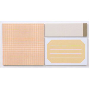 LOW KIMG JIM EY3270-001 y5z G~[ ӂ A\[g EY3270001