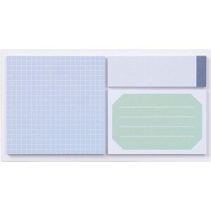 LOW KIMG JIM EY3270-002 y5z G~[ ӂ A\[g EY3270002