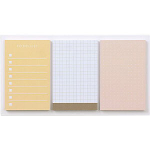 LOW KIMG JIM EY3280-001 y5z G~[ ӂ  EY3280001