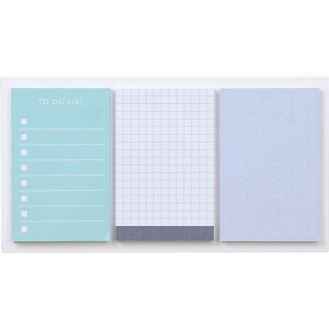 LOW KIMG JIM EY3280-002 y5z G~[ ӂ  EY3280002