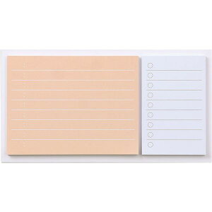 LOW KIMG JIM EY3290-001 y5z G~[ ӂ XPW[ EY3290001