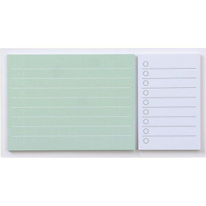 LOW KIMG JIM EY3290-002 y5z G~[ ӂ XPW[ EY3290002