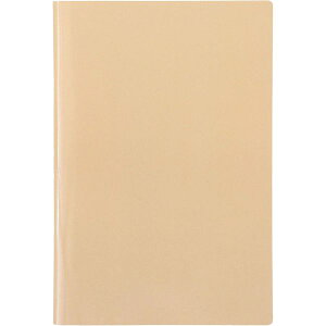 LOW KIMG JIM EY9023-BE y5z G~[ Xm[g EY9023BE