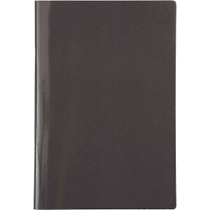 LOW KIMG JIM EY9023-BK y5z G~[ Xm[g EY9023BK