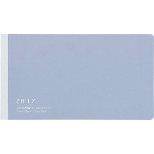 LOW KIMG JIM EY9043-BG y5z G~[ m[g EY9043BG