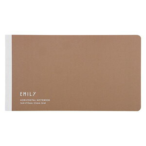 LOW KIMG JIM EY9043-BR y5z G~[ m[g EY9043BR