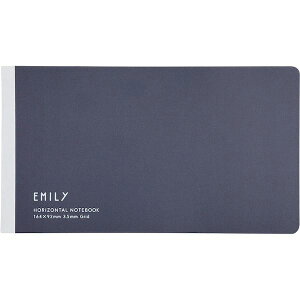 LOW KIMG JIM EY9043-NV y5z G~[ m[g EY9043NV