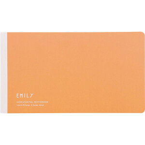 LOW KIMG JIM EY9043-OR y5z G~[ m[g EY9043OR