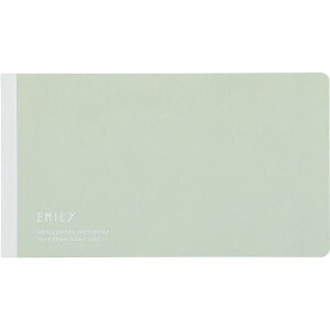 LOW KIMG JIM EY9043-PG y5z G~[ m[g EY9043PG