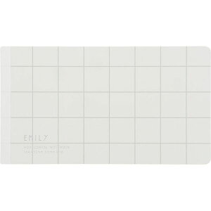 LOW KIMG JIM EY9043-W y5z G~[ m[g EY9043W