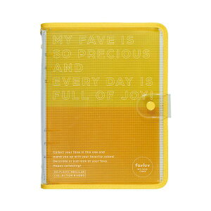 LOW KIMG JIM FL5210-Y t@uuRNVoC_[M FL5210Y