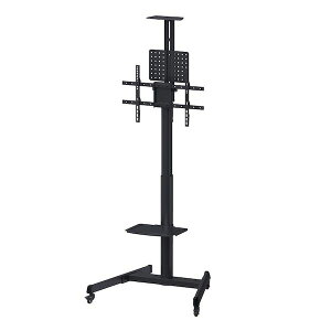 LOW KIMG JIM FMN120-BK j^[X^h LX^[t L FMN120BK