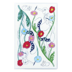 LOW KIMG JIM HN-C07 HITOTOKINOTE R~bNTCY HNC07