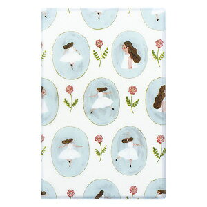 LOW KIMG JIM HN-C08 HITOTOKINOTE R~bNTCY HNC08