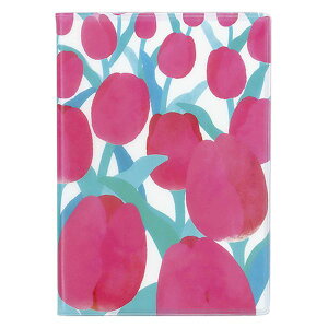 y11/25IIōő100|CgobNzLOW KIMG JIM HN-P01 HITOTOKINOTEpX|[gTCY HNP01