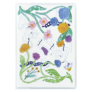 y11/25IIōő100|CgobNzLOW KIMG JIM HN-P02 HITOTOKINOTEpX|[gTCY HNP02