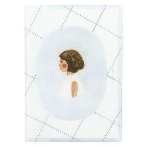 y11/25IIōő100|CgobNzLOW KIMG JIM HN-P03 HITOTOKINOTEpX|[gTCY HNP03