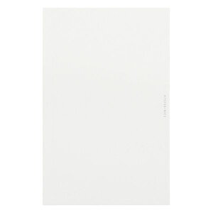 LOW KIMG JIM HNR-P01 HITOTOKINOTEptBpX HNRP01