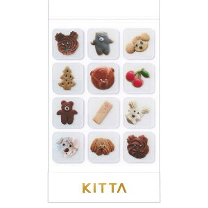 �L���O�W�� KIMG JIM KITT021 �y5���z �L�b�^�N���A �I���c